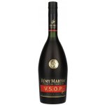Rémy Martin VSOP Mature Cask Finish 40% 0,7 l (karton) – Zboží Mobilmania