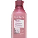 Redken High Rise Volume kondicionér pro jemné vlasy 300 ml – Zboží Mobilmania
