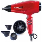 Babyliss Pro BAB7000IE – Zboží Dáma