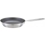 Fiskars All Steel 26 cm – Sleviste.cz