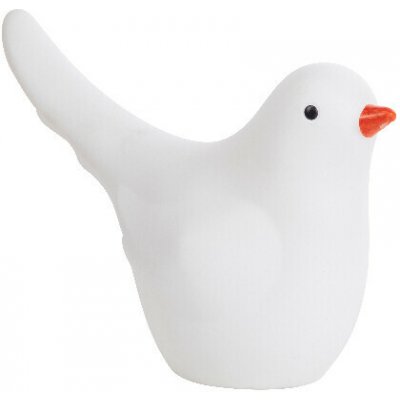 Esschert Design konev ptáček SWEETY 1,5L – Hledejceny.cz