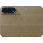 Apple kryt Folio se stojánkem pro iPhone Duo, kouřový MKR64ZM/A – Hledejceny.cz
