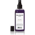Balmain Ash Toner 200 ml – Hledejceny.cz