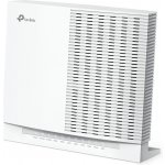 TP-Link EX820v – Zboží Živě