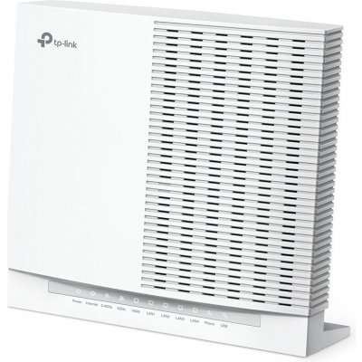 TP-Link EX820v – Zboží Mobilmania