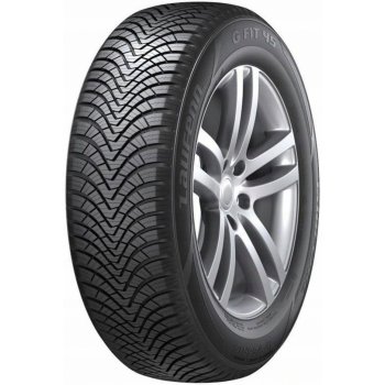 Laufenn G FIT 4S 195/55 R16 87V