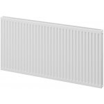 Mexen C11 400 x 1200 mm W411-040-120-00
