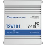 Teltonika TSW101 – Zboží Živě