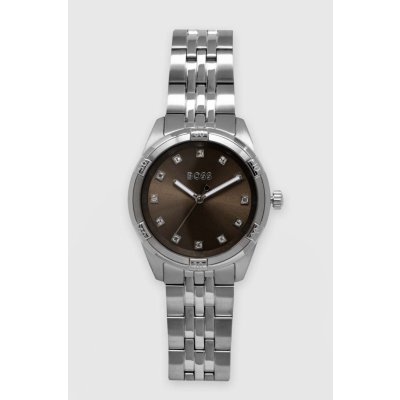 Hugo Boss 1502699