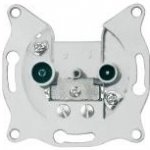 Obzor DSE 96-00000-000000 – Zboží Mobilmania