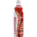 Nutrend Carnitine activity drink with caffeine 750 ml – Zboží Dáma