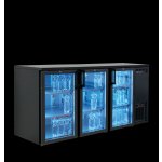 Tefcold SCL-222GMU+ – Zboží Dáma