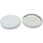 víčko TWIST 82 BÍ i na maso (10ks) – Sleviste.cz