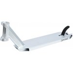 Divine Zephyr 460 x 117 mm stříbrná deska – Zboží Mobilmania
