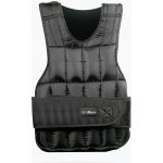 GymBeam Weighted Vest 10 kg – Hledejceny.cz