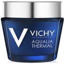 Vichy Aqualia Masque Nuit 75 ml