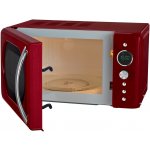 Philco PMD 2051 R – Hledejceny.cz