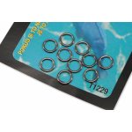 Carp’R’Us Snag Clip 5mm Ring 10ks – Zboží Dáma Carp’R’Us Snag Clip 5mm Ring 10ks – Zboží Dáma