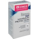 Rexona Men Maximum Protection Clean Scent deostick 45 ml