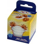 Wimex košíčky 35x20 mm 100ks – Zboží Dáma Wimex košíčky 35x20 mm 100ks – Zboží Dáma