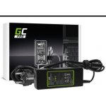 Green Cell PRO pro HP 90W 19V 4.74A 7.4mm-5.0mm, AD15-P - neoriginální – Hledejceny.cz