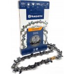 Husqvarna 5854042-52 – Zboží Dáma Husqvarna 5854042-52 – Zboží Dáma