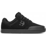 Etnies Marana Fiberlite black letní – Sleviste.cz