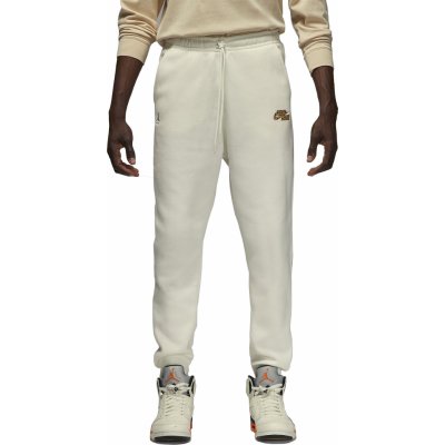 Kalhoty Jordan Jordan Flight MVP Men's fleece trousers dq8100-133