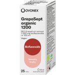 Ovonex GrepoSept 1200 BIO 25 ml – Hledejceny.cz
