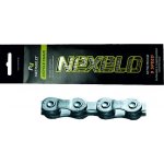 NEXELO – Zboží Dáma