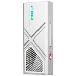 FiiO KA13 – Zboží Živě