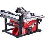 Milwaukee M18 FTS210-0 4933464722 – Zboží Dáma