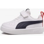 Puma Rickie AC+ Inf – Zboží Dáma