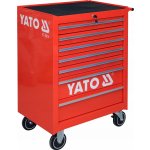Yato YT-0914 – Zboží Dáma