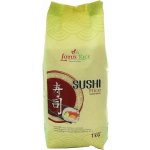 Lotus Rice Rýže na Sushi Koshihikari 1 kg – Zboží Dáma