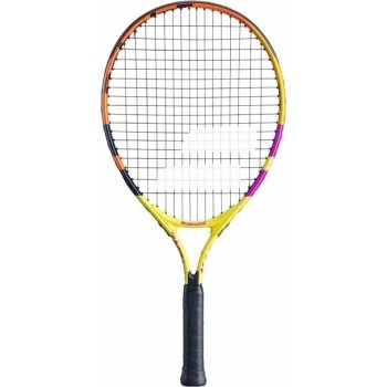 Babolat Nadal 21