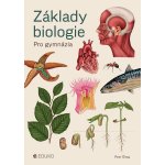 Základy biologie pro gymnázia – Zboží Dáma