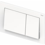 TECE base 9240700 – Zboží Dáma