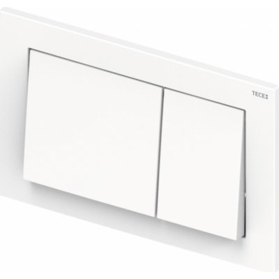 TECE base 9240700 – Zboží Dáma