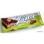 Sedita Lina lískooříšková 60 g – Zbozi.Blesk.cz