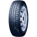 Falken Ziex ZE914 Ecorun 235/45 R17 97W