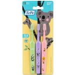 TePe Mini ultra soft 3 ks – Sleviste.cz