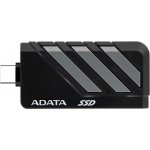 ADATA SC735 1TB, SC735-1000G-CCBK – Zboží Živě