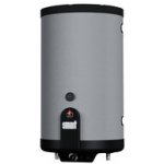 ACV SMART EW 130 l – Zboží Dáma