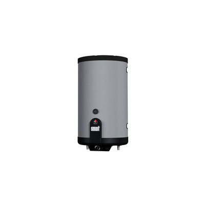 ACV SMART EW 130 l – Zboží Dáma
