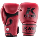King Pro Boxing – Sleviste.cz