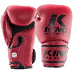 King Pro Boxing – Hledejceny.cz