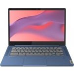 Lenovo IdeaPad Slim 3 82XJ0021MC – Zboží Živě