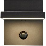 SLV 1002990 – Hledejceny.cz