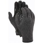 Rab Quest Infinium Gloves anthracite – Hledejceny.cz